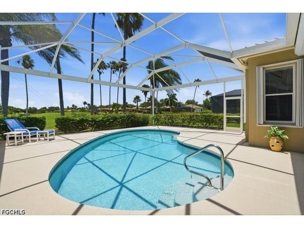 9225 Garden Pointe Fort Myers FL 33908 2026024063 image35
