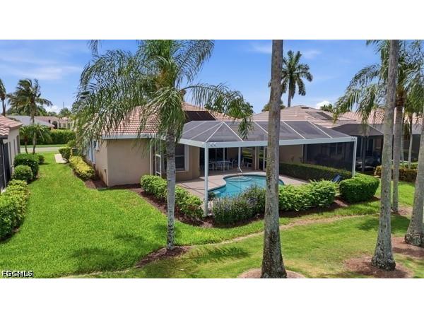 9225 Garden Pointe Fort Myers FL 33908 2026024063 image36