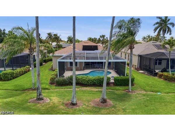 9225 Garden Pointe Fort Myers FL 33908 2026024063 image37
