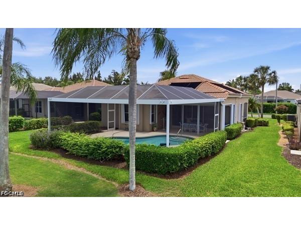9225 Garden Pointe Fort Myers FL 33908 2026024063 image38