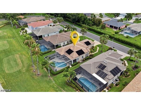 9225 Garden Pointe Fort Myers FL 33908 2026024063 image39