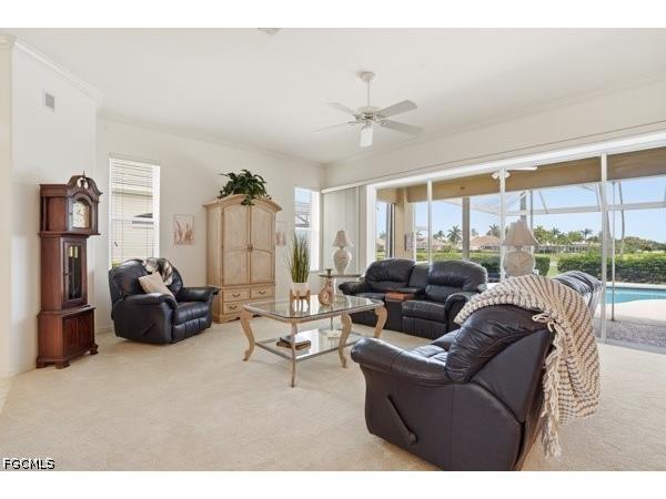 9225 Garden Pointe Fort Myers FL 33908 2026024063 image4