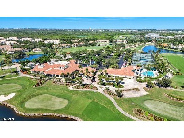 9225 Garden Pointe Fort Myers FL 33908 2026024063 image40