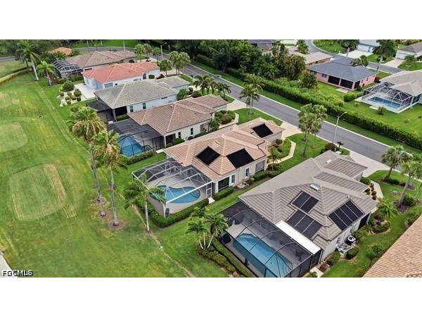 9225 Garden Pointe Fort Myers FL 33908 2026024063 image41