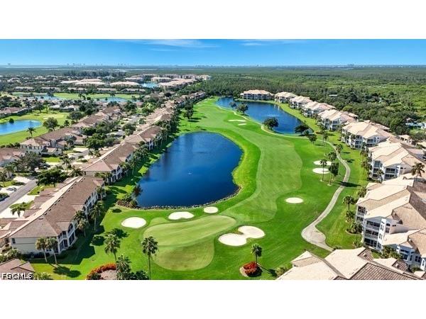 9225 Garden Pointe Fort Myers FL 33908 2026024063 image42