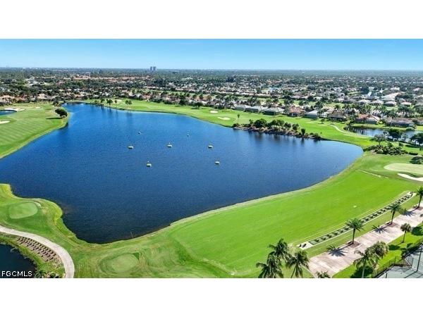9225 Garden Pointe Fort Myers FL 33908 2026024063 image43