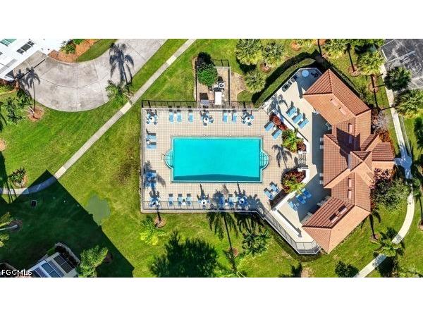9225 Garden Pointe Fort Myers FL 33908 2026024063 image44