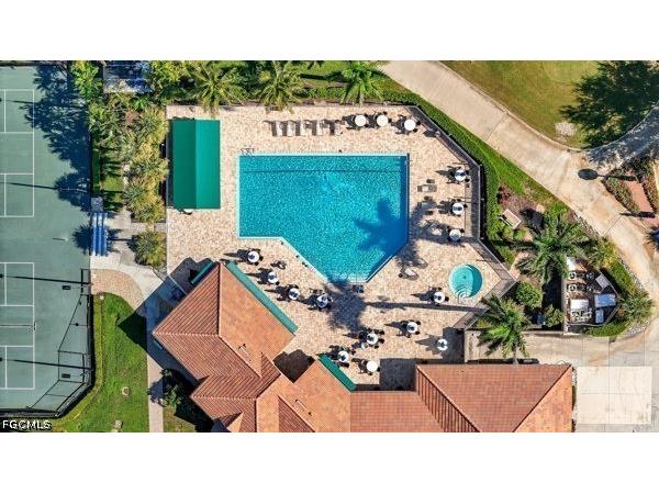 9225 Garden Pointe Fort Myers FL 33908 2026024063 image45