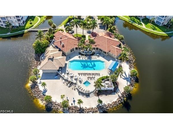 9225 Garden Pointe Fort Myers FL 33908 2026024063 image46