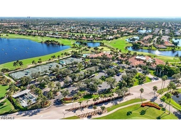 9225 Garden Pointe Fort Myers FL 33908 2026024063 image47