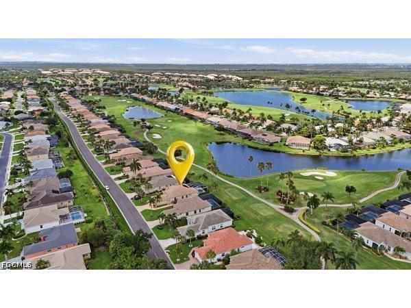 9225 Garden Pointe Fort Myers FL 33908 2026024063 image48