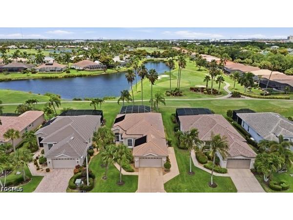 9225 Garden Pointe Fort Myers FL 33908 2026024063 image49