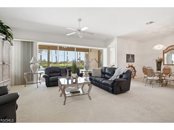 9225 Garden Pointe Fort Myers FL 33908 2026024063 image5