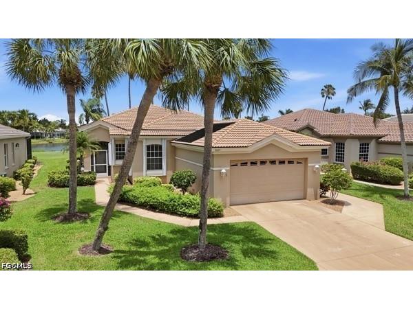 9225 Garden Pointe Fort Myers FL 33908 2026024063 image50