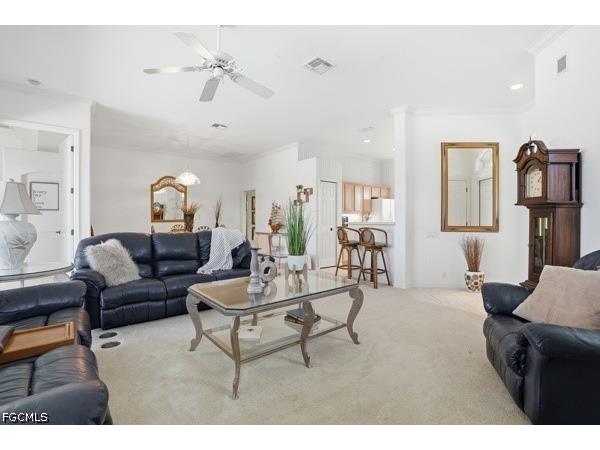 9225 Garden Pointe Fort Myers FL 33908 2026024063 image6