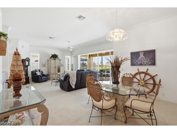 9225 Garden Pointe Fort Myers FL 33908 2026024063 image7