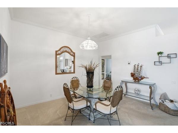 9225 Garden Pointe Fort Myers FL 33908 2026024063 image8