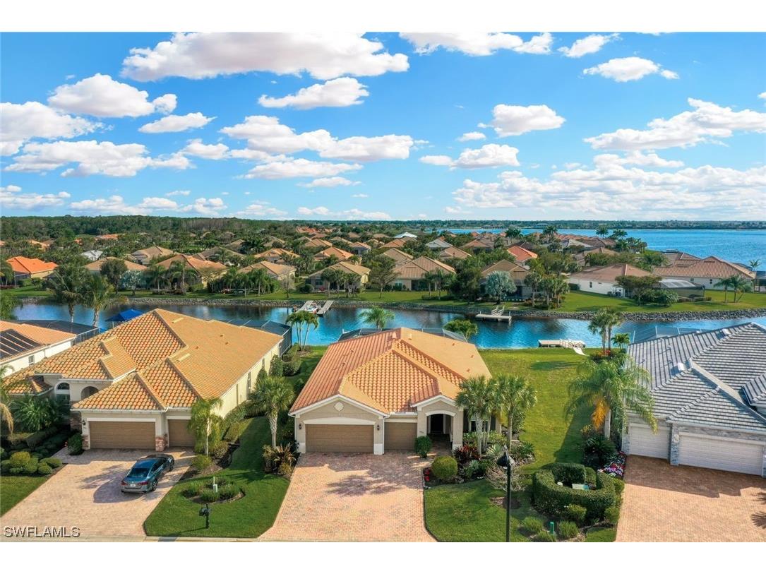 9225 Gypsum Way Naples FL 34120 224023153 image1