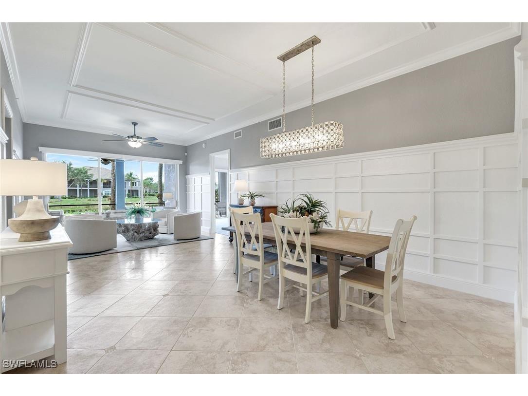 9225 Museo Circle #103 Naples FL 34114 225081430 image1