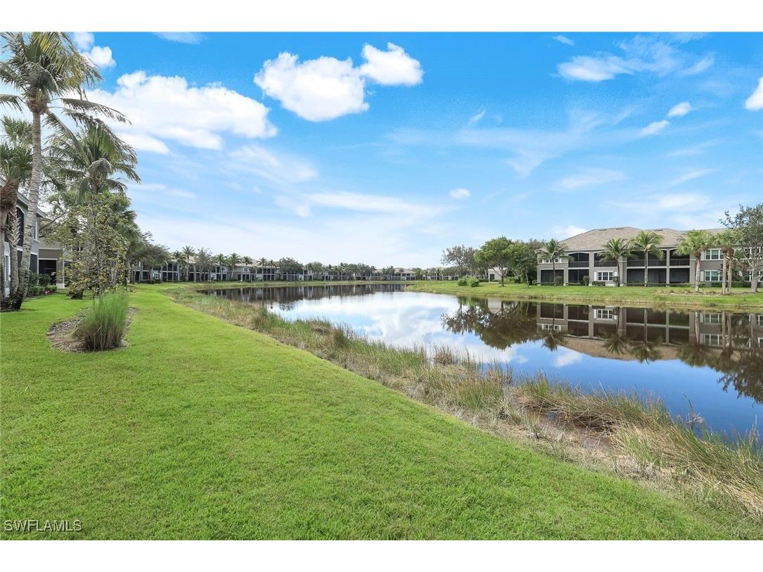 9225 Museo Circle #103 Naples FL 34114 225081430 image10