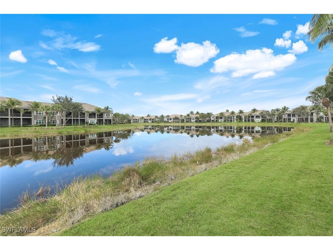 9225 Museo Circle #103 Naples FL 34114 225081430 image11