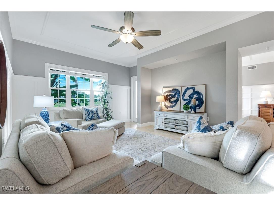 9225 Museo Circle #103 Naples FL 34114 225081430 image12