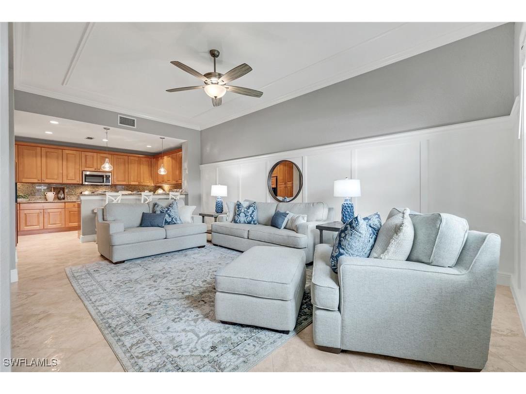 9225 Museo Circle #103 Naples FL 34114 225081430 image13