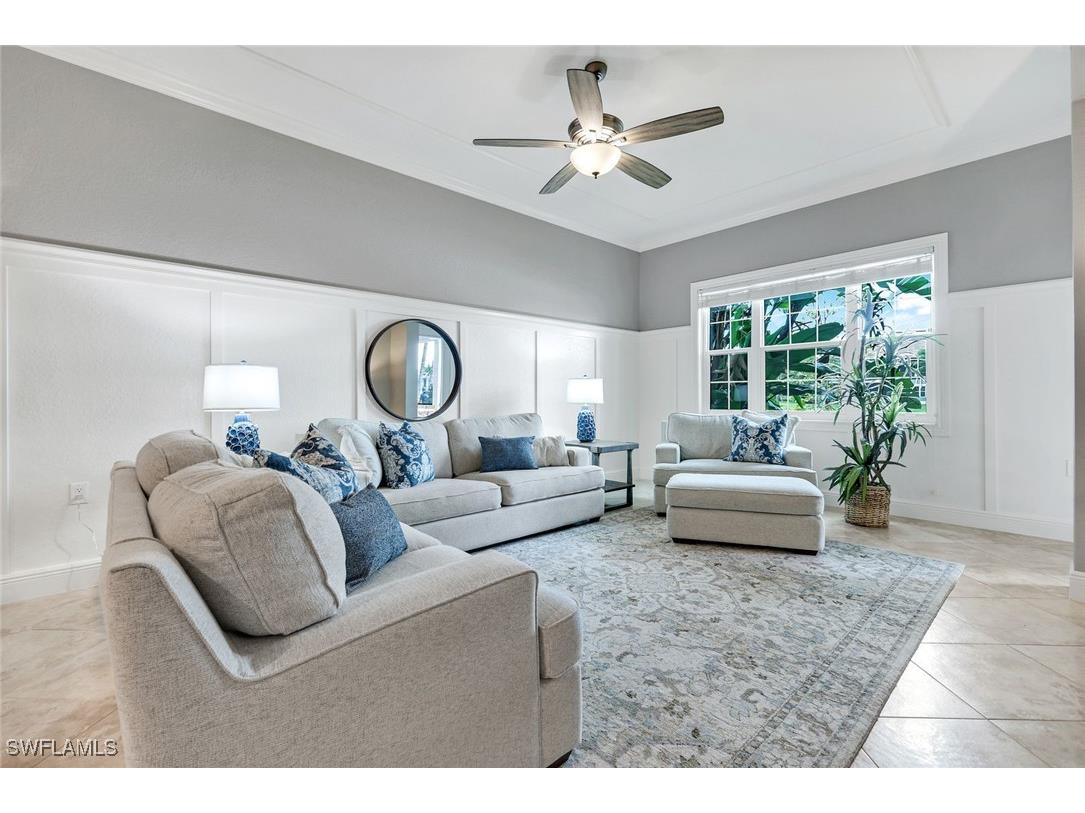 9225 Museo Circle #103 Naples FL 34114 225081430 image14