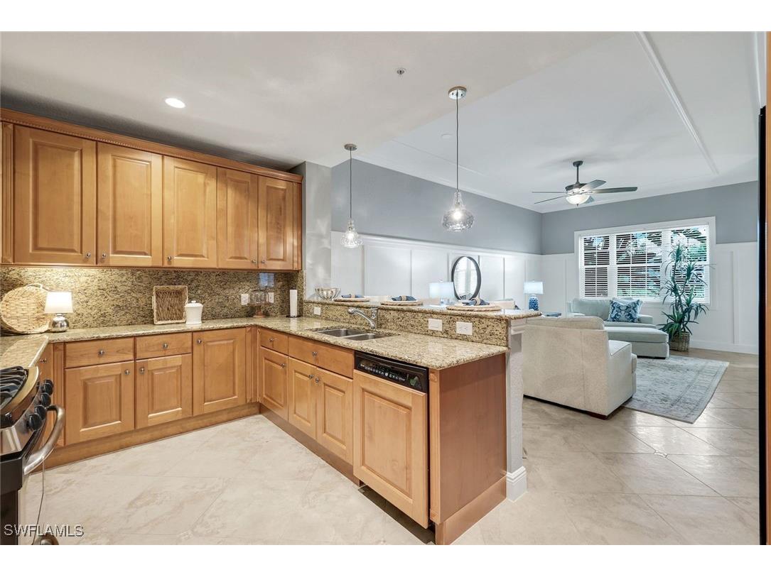 9225 Museo Circle #103 Naples FL 34114 225081430 image15