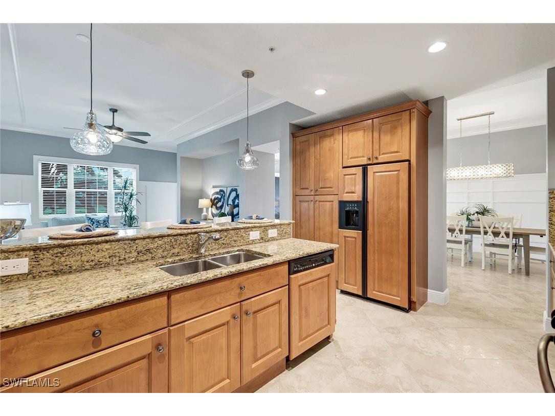 9225 Museo Circle #103 Naples FL 34114 225081430 image16