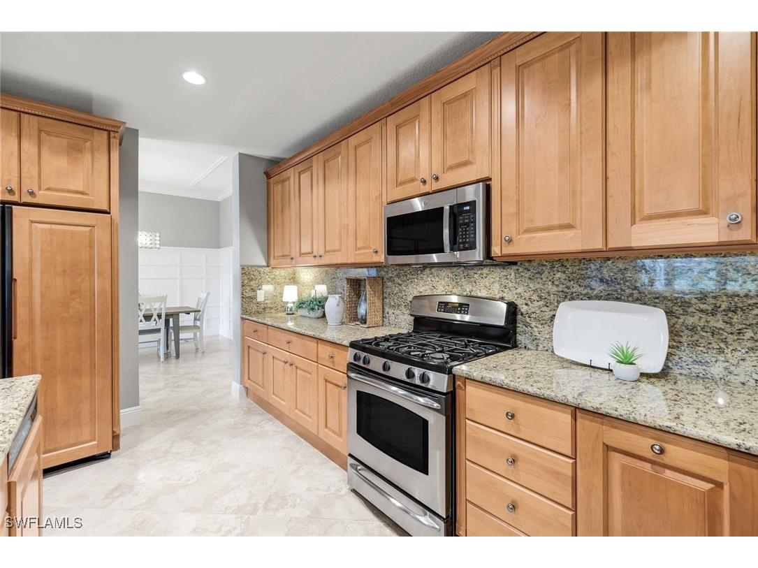 9225 Museo Circle #103 Naples FL 34114 225081430 image17