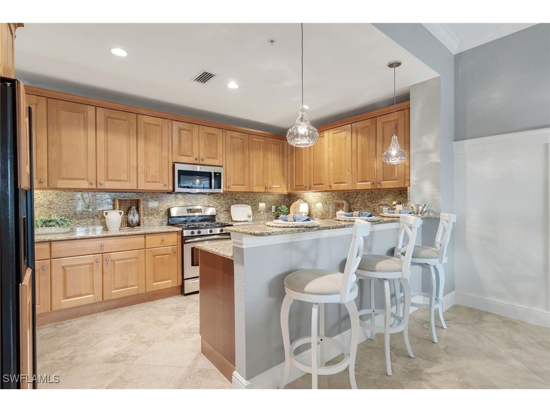 9225 Museo Circle #103 Naples FL 34114 225081430 image18