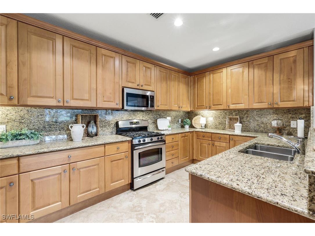 9225 Museo Circle #103 Naples FL 34114 225081430 image19