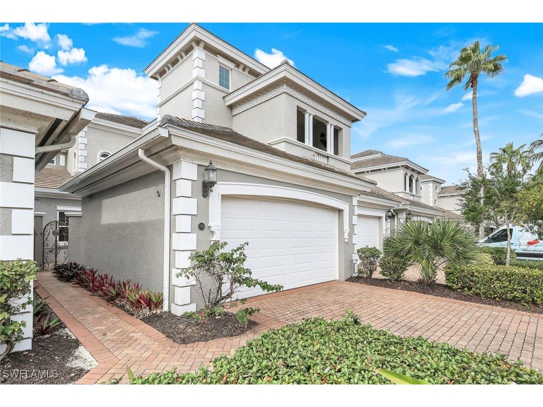 9225 Museo Circle #103 Naples FL 34114 225081430 image2