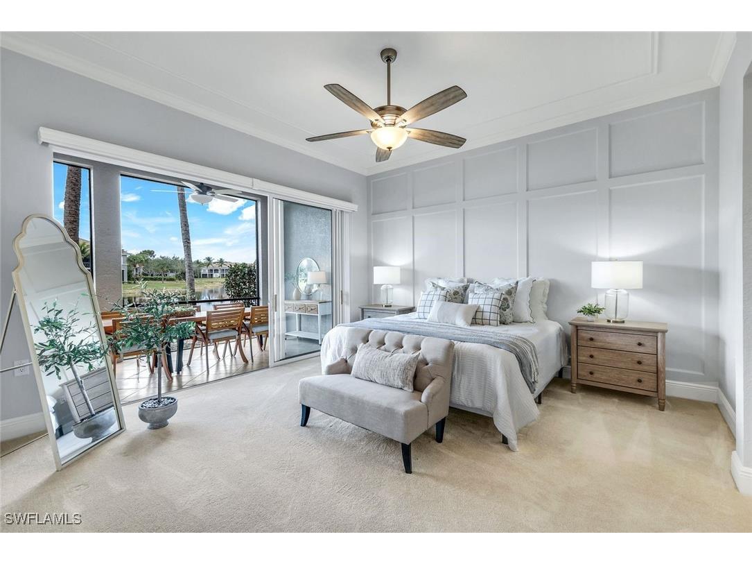 9225 Museo Circle #103 Naples FL 34114 225081430 image20