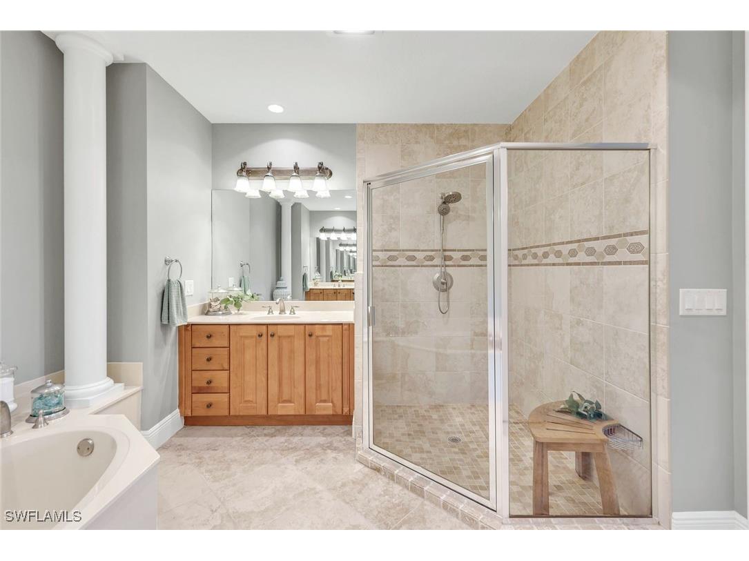 9225 Museo Circle #103 Naples FL 34114 225081430 image22