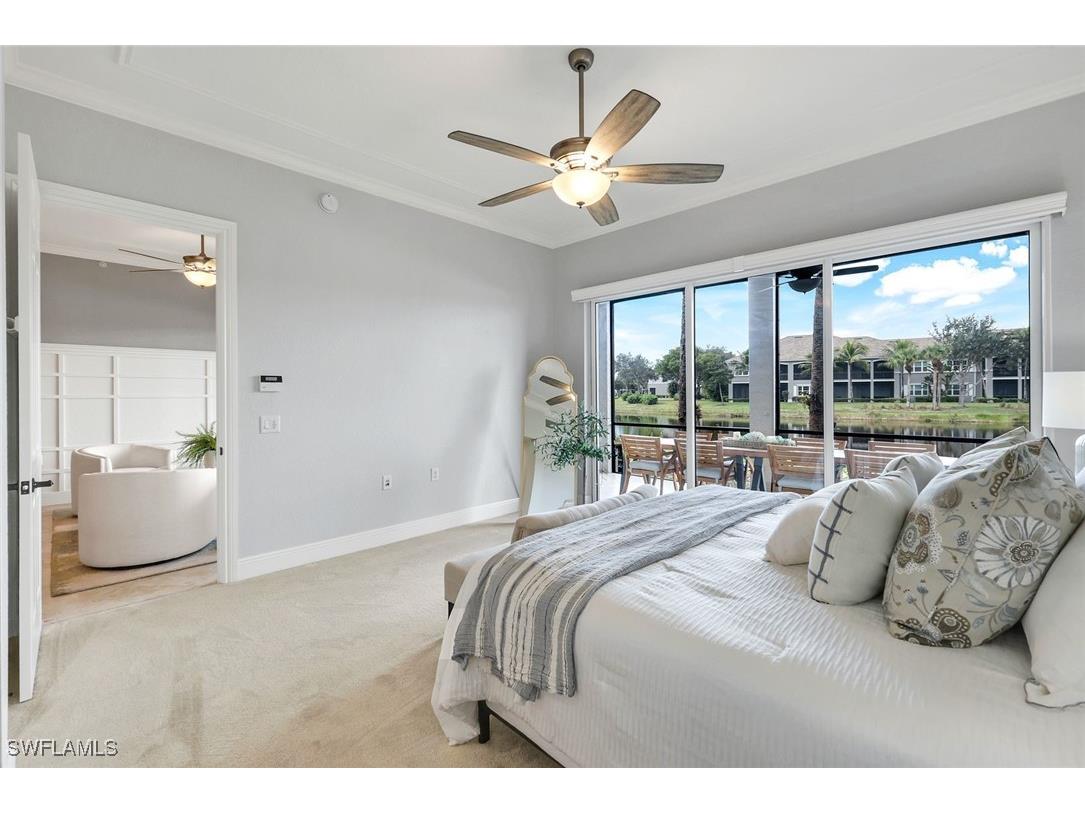 9225 Museo Circle #103 Naples FL 34114 225081430 image23