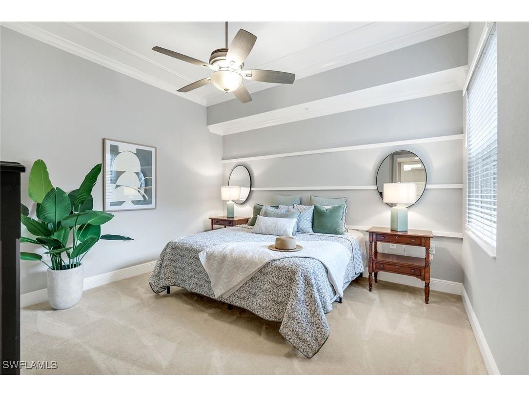 9225 Museo Circle #103 Naples FL 34114 225081430 image24