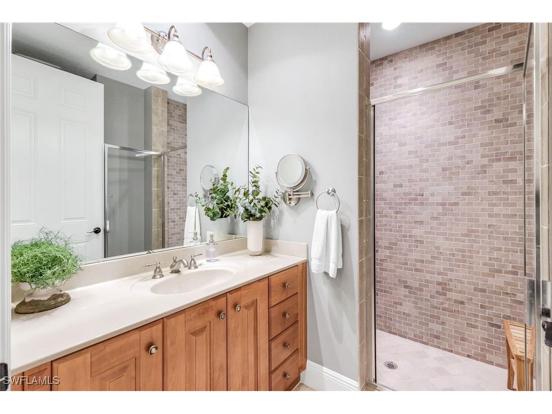 9225 Museo Circle #103 Naples FL 34114 225081430 image25