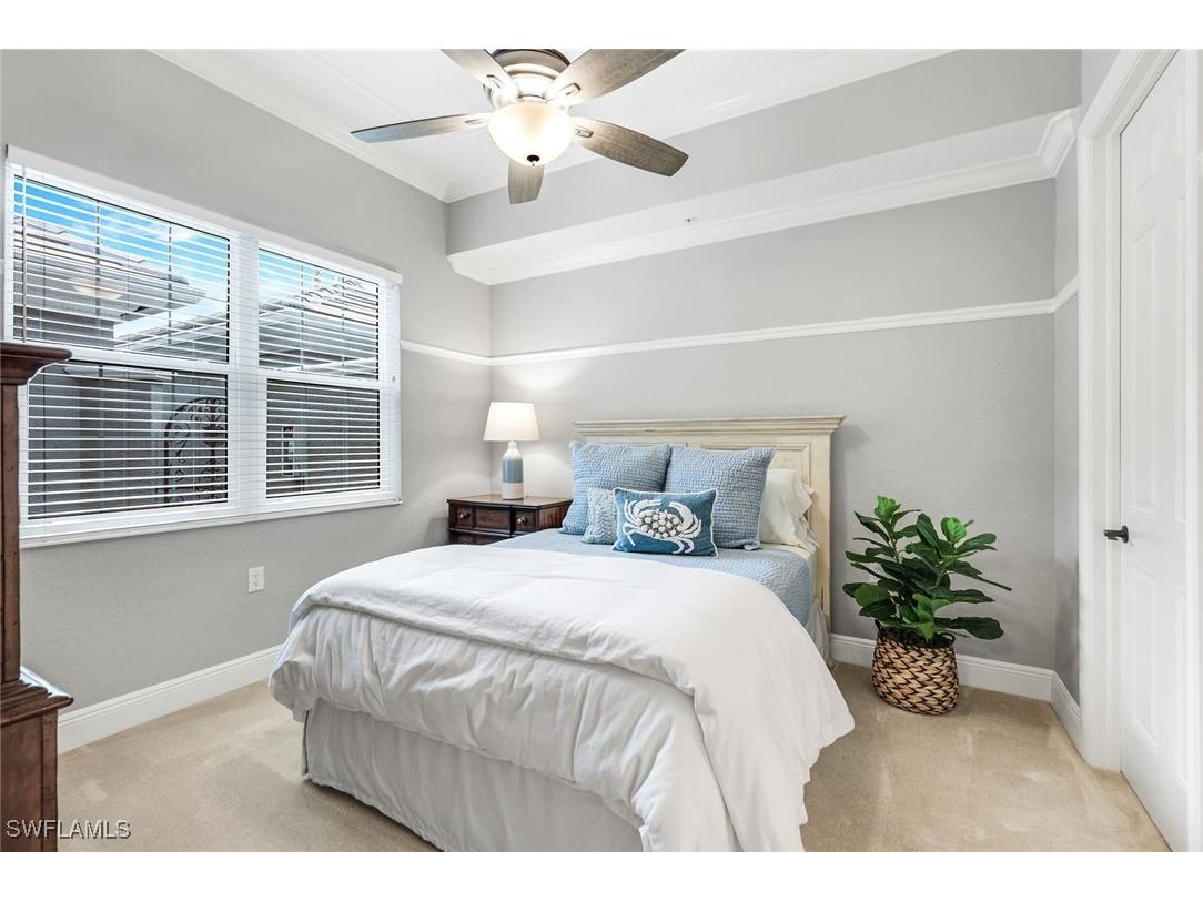 9225 Museo Circle #103 Naples FL 34114 225081430 image26