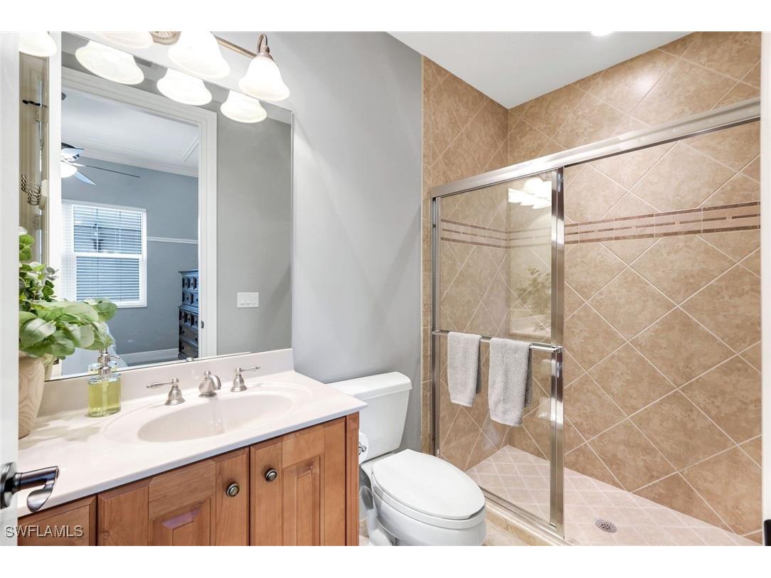 9225 Museo Circle #103 Naples FL 34114 225081430 image27