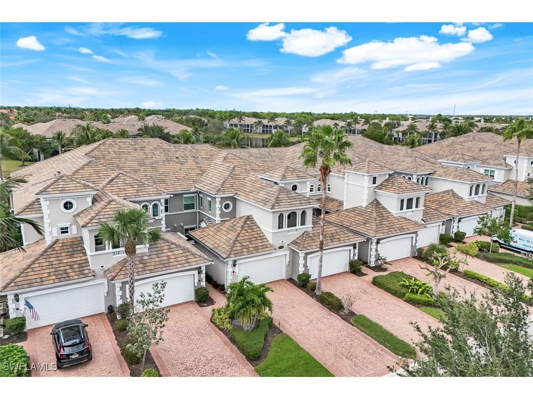 9225 Museo Circle #103 Naples FL 34114 225081430 image28