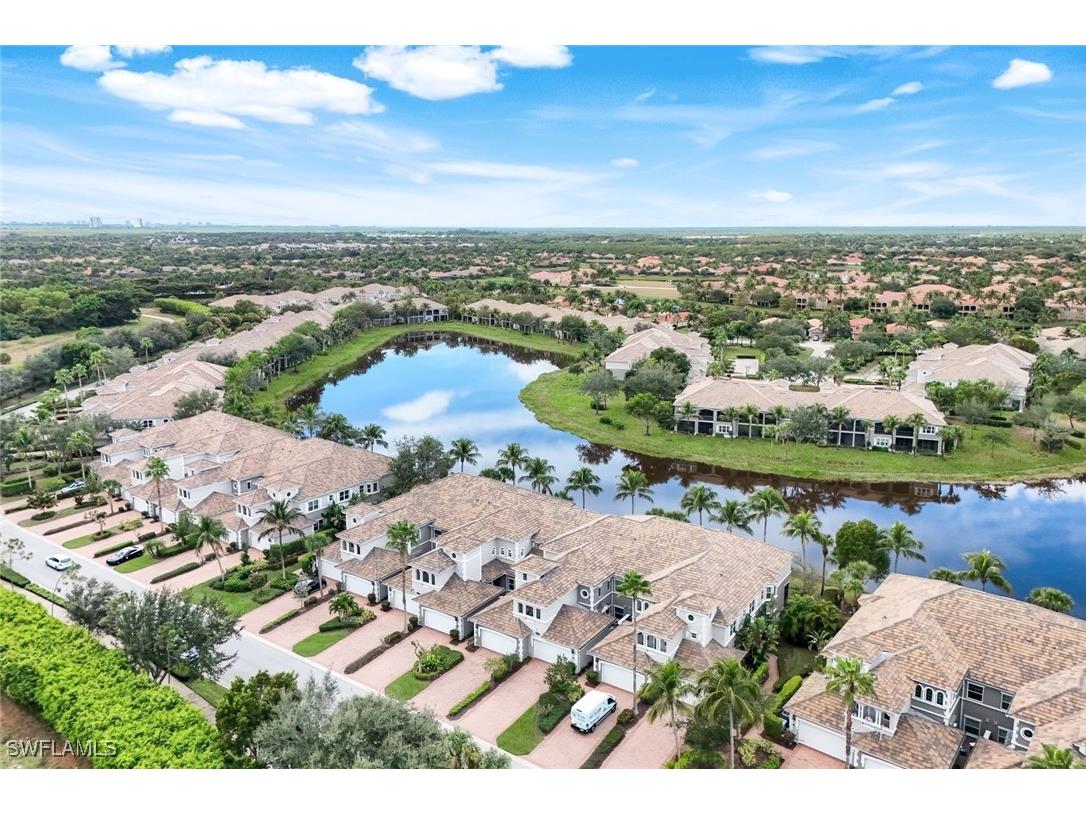 9225 Museo Circle #103 Naples FL 34114 225081430 image29