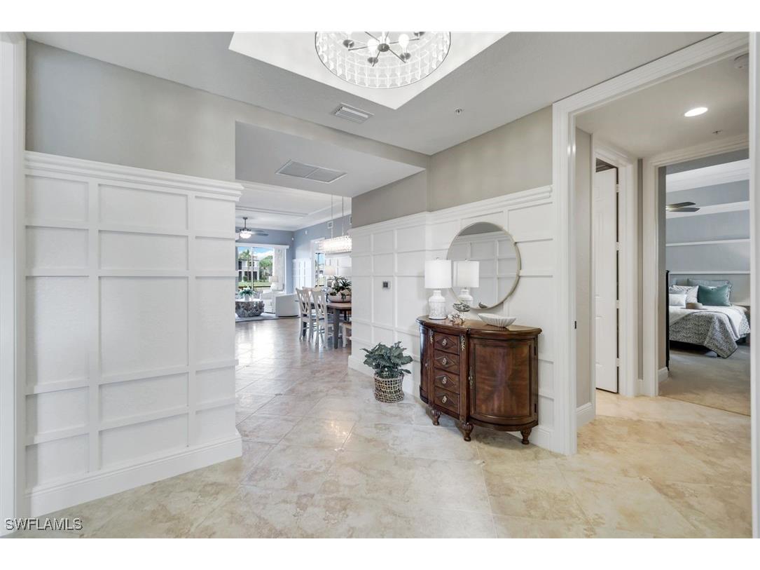 9225 Museo Circle #103 Naples FL 34114 225081430 image3