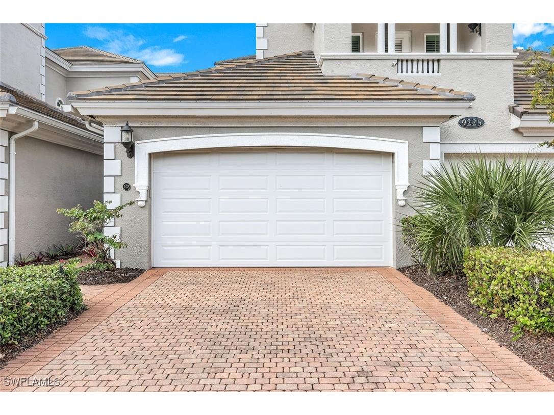 9225 Museo Circle #103 Naples FL 34114 225081430 image30