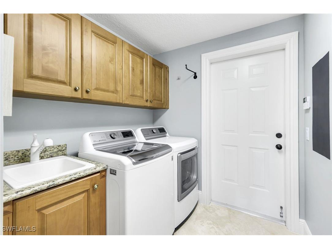 9225 Museo Circle #103 Naples FL 34114 225081430 image31