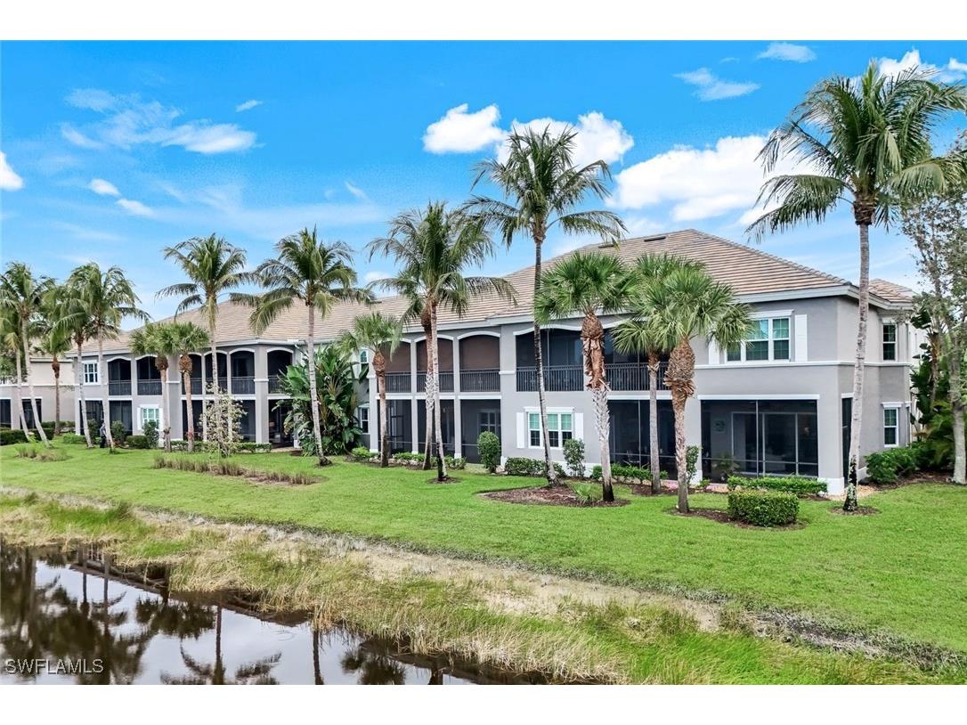 9225 Museo Circle #103 Naples FL 34114 225081430 image32