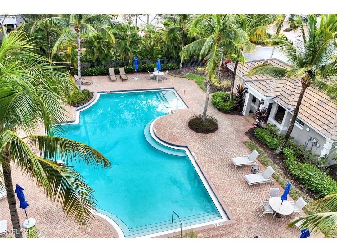 9225 Museo Circle #103 Naples FL 34114 225081430 image33