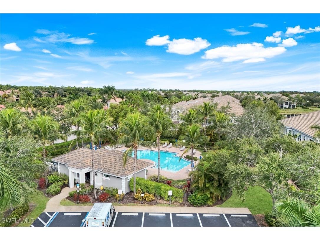 9225 Museo Circle #103 Naples FL 34114 225081430 image34