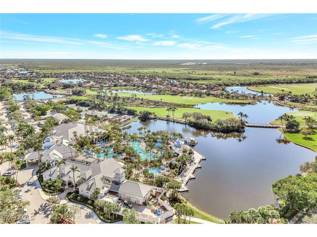 9225 Museo Circle #103 Naples FL 34114 225081430 image37